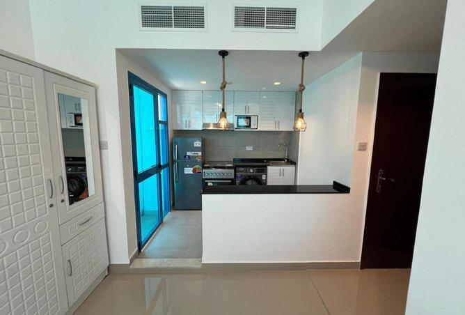 16301834 - Property Image 3