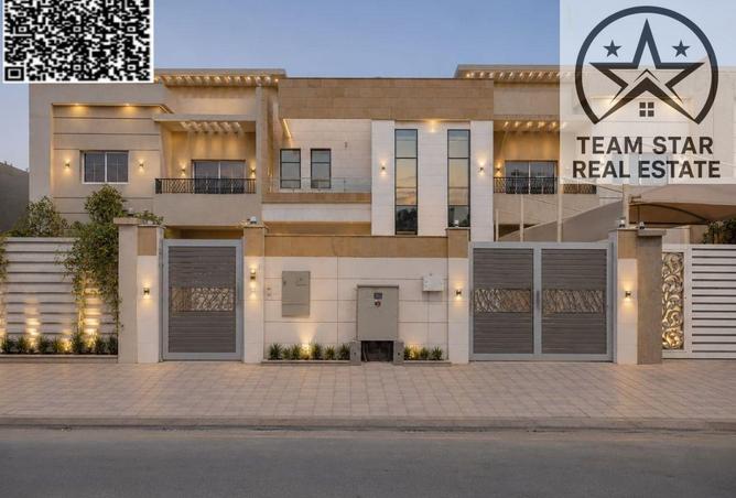 115464047 - Property Main Image