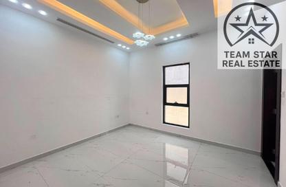 Villa - 5 Bedrooms - 7+ Bathrooms for rent in Al Yasmeen 1 - Al Yasmeen - Ajman Villa - 5 Bedrooms - 7+ Bathrooms for rent in Al Yasmeen 1 - Al Yasmeen - Ajman