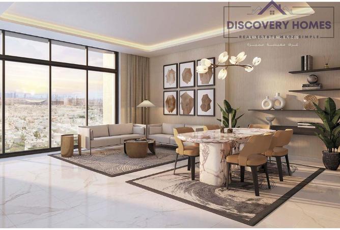 78983836 - Property Image 2