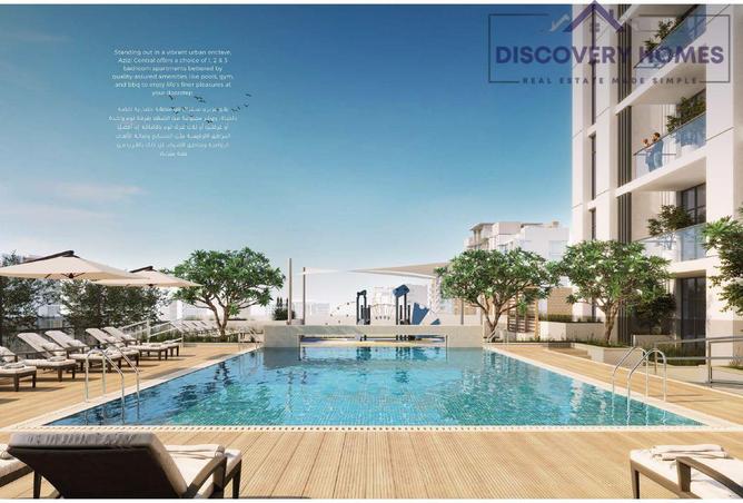 78983836 - Property Image 3