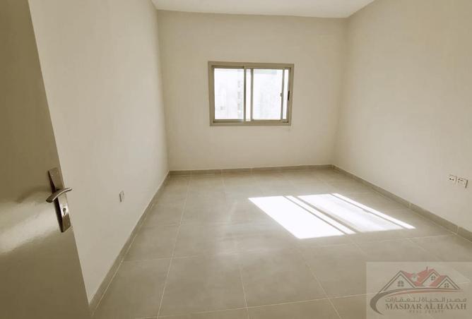 16218519 - صورة العقار 2