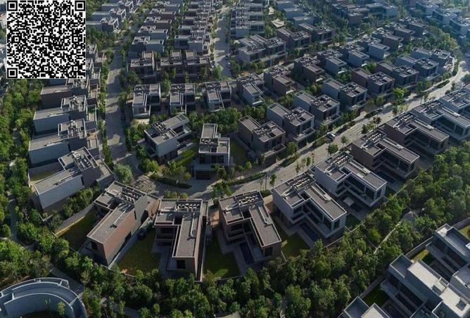 54012863 - Property Image 3