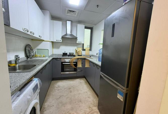 16271243 - Property Image 2