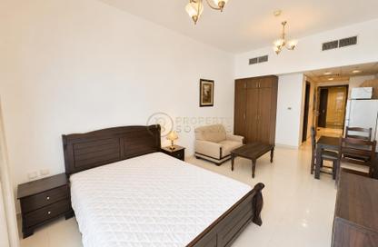 Apartment - Studio - 1 Bathroom for rent in Elite Sports Residence 3 - Elite Sports Residence - Dubai Sports City - Dubai Apartment - Studio - 1 Bathroom for rent in Elite Sports Residence 3 - Elite Sports Residence - Dubai Sports City - Dubai