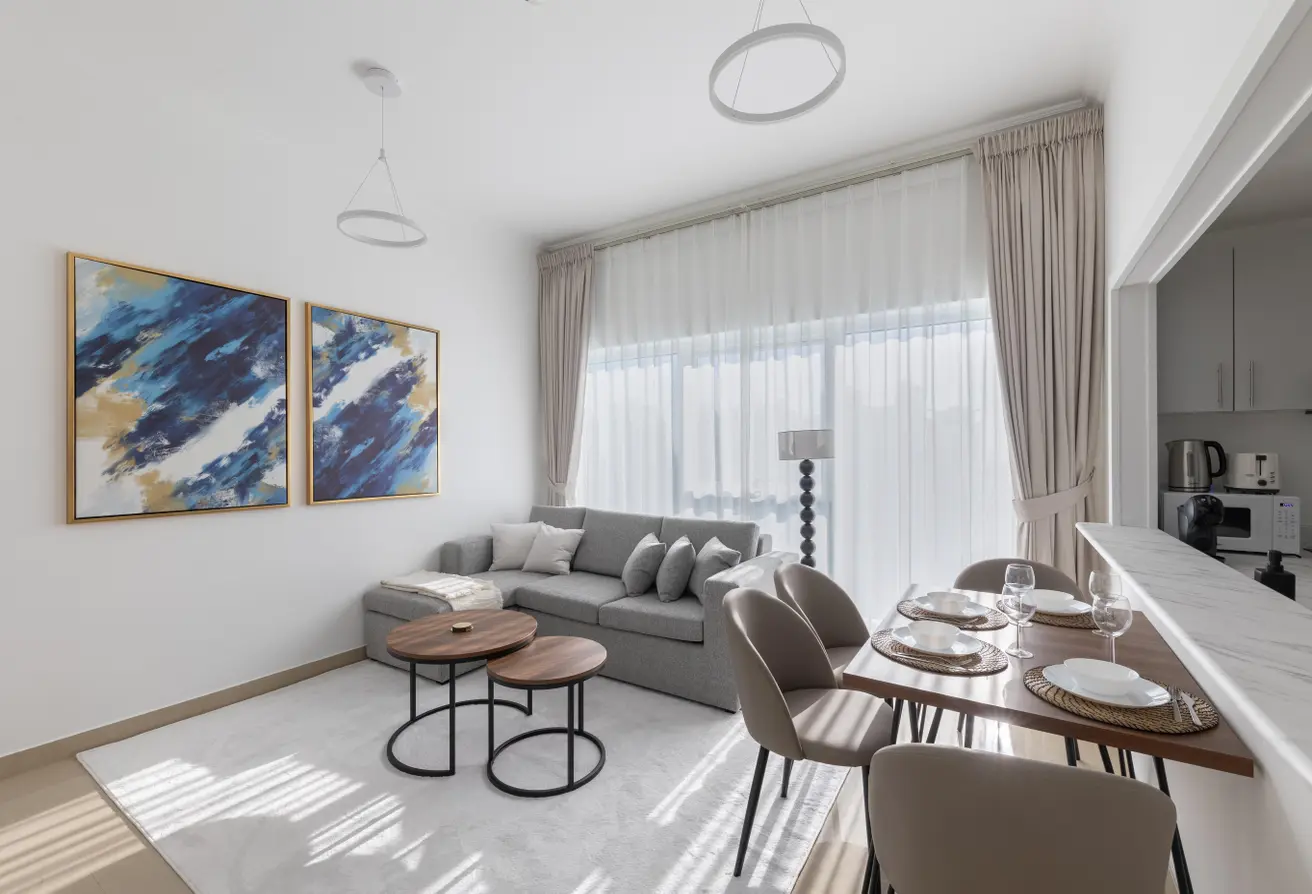 147801076 - Property Main Image