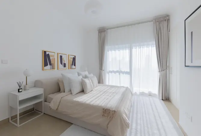 147801076 - Property Image 3