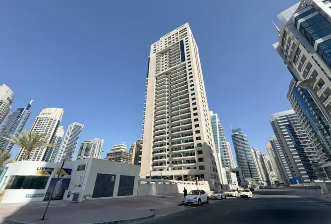 147801076 - Property Image 2