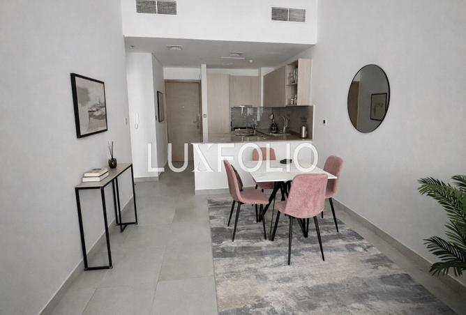 70670483 - صورة العقار 2