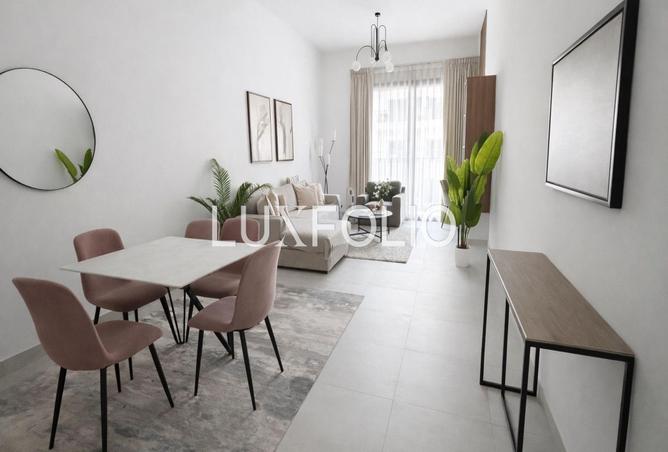 70670483 - صورة العقار 3