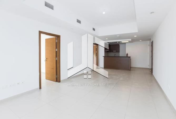87866078 - Property Image 3
