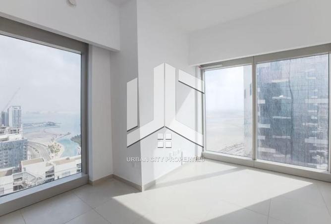87866078 - Property Main Image