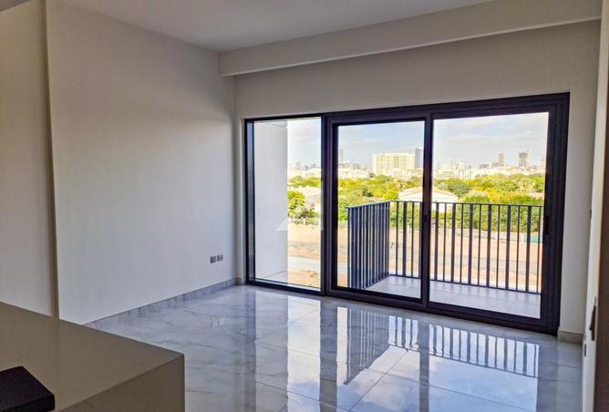 76974630 - صورة العقار 3