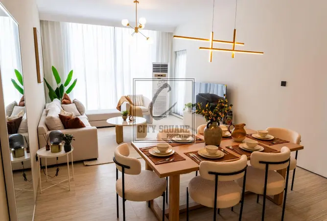 163231634 - Property Image 3