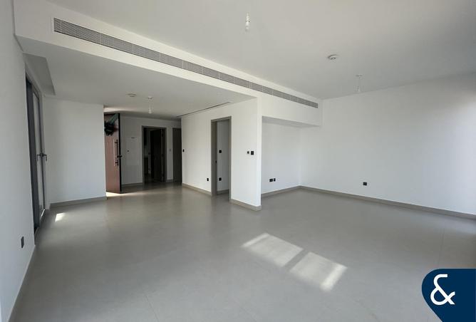 76172631 - Property Image 2