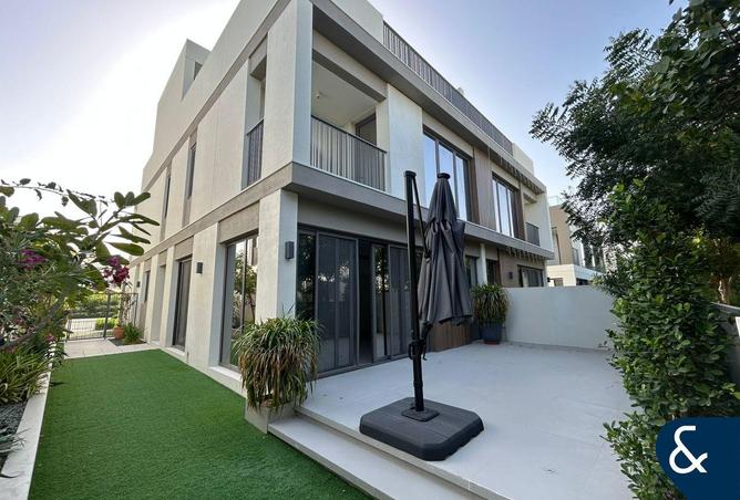 76172631 - Property Main Image