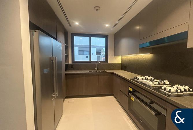 76172631 - Property Image 3