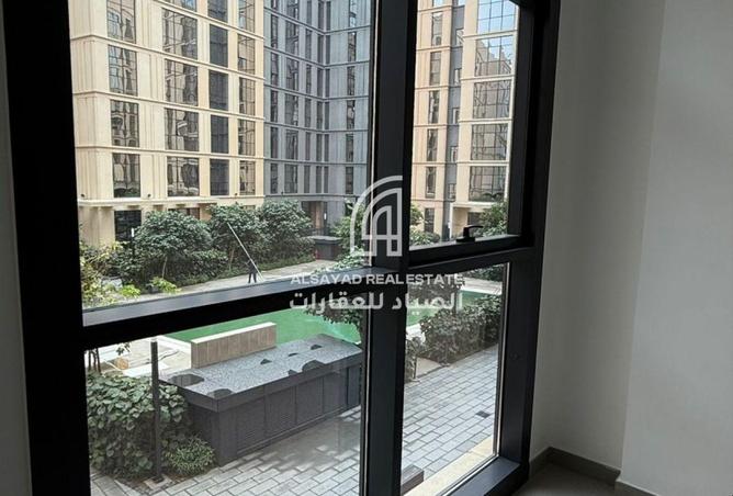 105548379 - Property Main Image