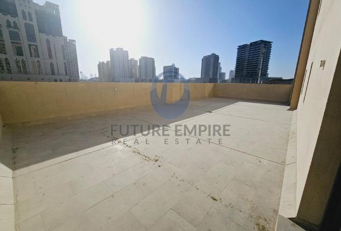 87871714 - Property Image 2