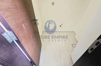 Apartment - 2 Bedrooms - 2 Bathrooms for rent in Jaddaf Heights - Al Jaddaf - Dubai Apartment - 2 Bedrooms - 2 Bathrooms for rent in Jaddaf Heights - Al Jaddaf - Dubai