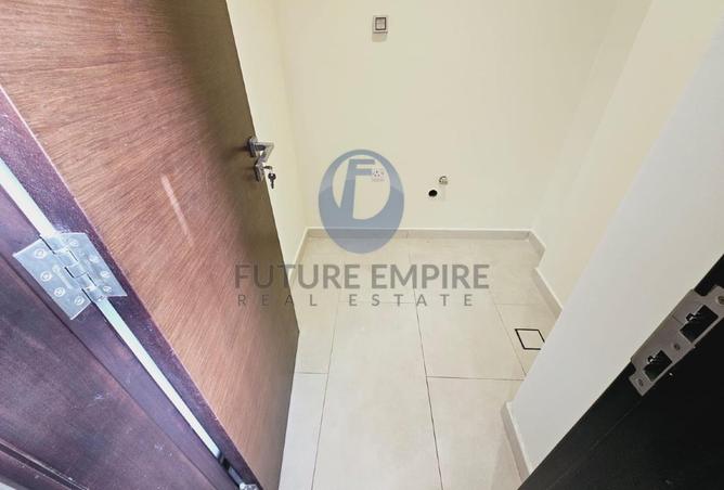 87871714 - Property Image 3