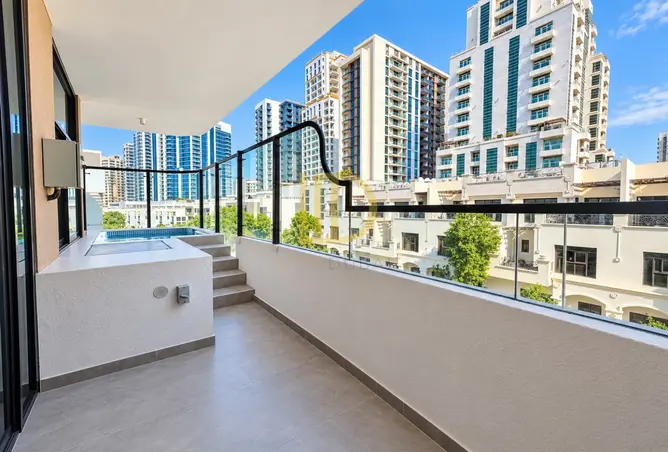 166536062 - Property Image 3