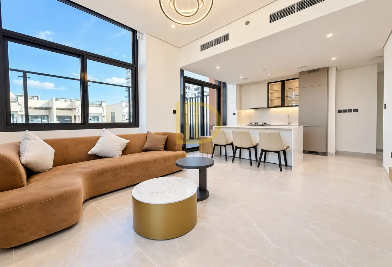 166536062 - Property Main Image