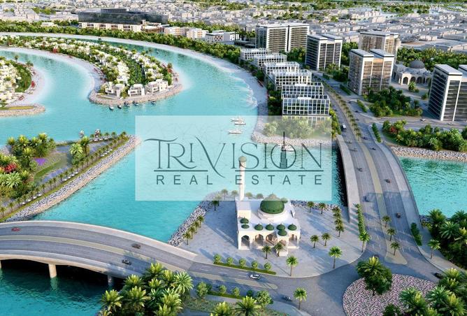 54944236 - Property Main Image