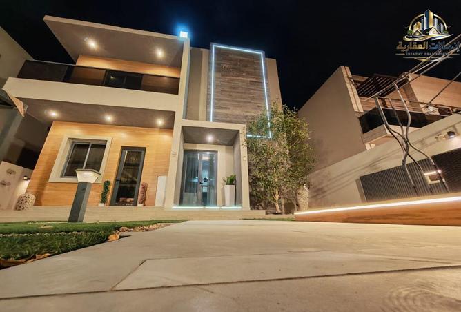 126579692 - Property Image 2