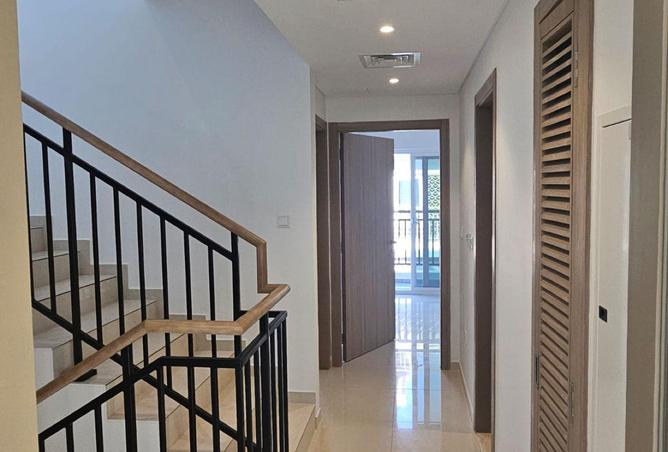 16070759 - صورة العقار 3