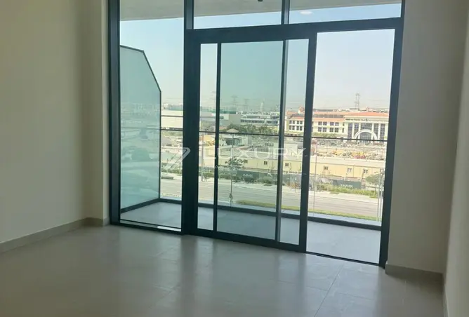 105556688 - Property Image 3