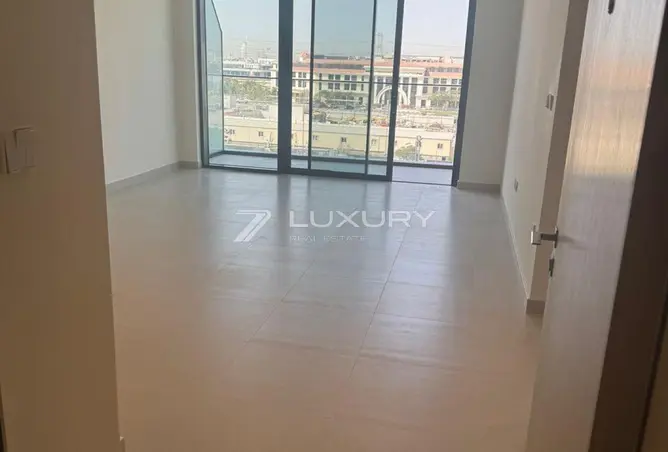 105556688 - Property Image 2