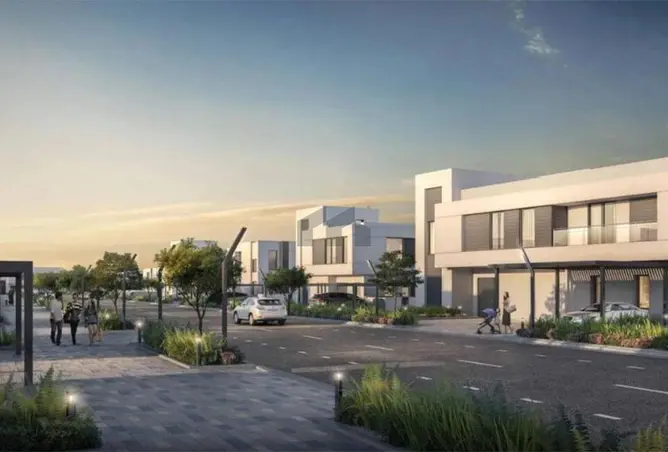 156095713 - Property Image 2