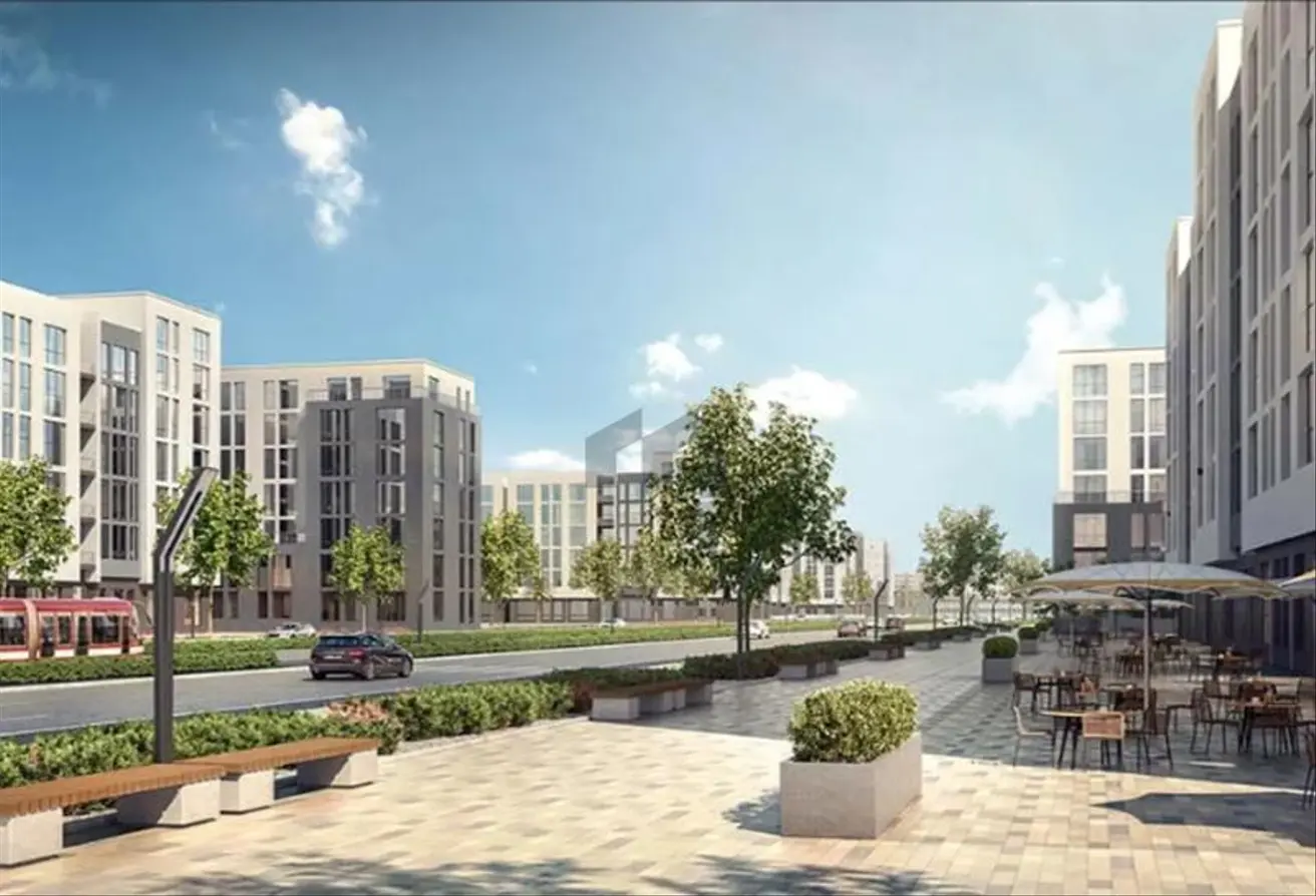 156095713 - Property Main Image