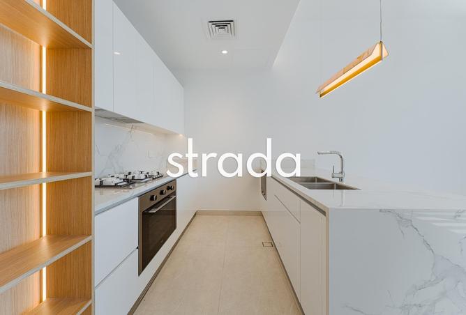 62055539 - Property Main Image