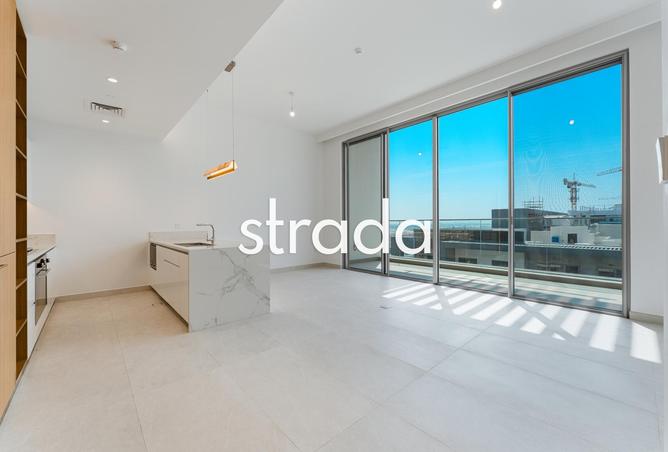 62055539 - Property Image 3