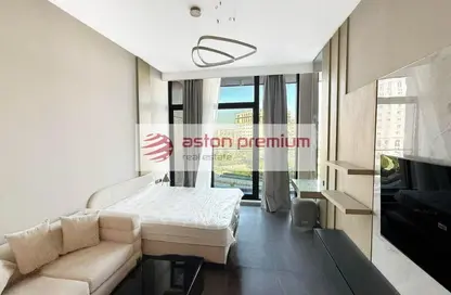 شقة - 1 حمام للايجار في إليفايت - ارجان - دبي