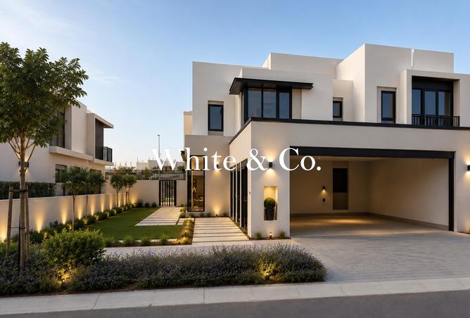 130667604 - Property Main Image