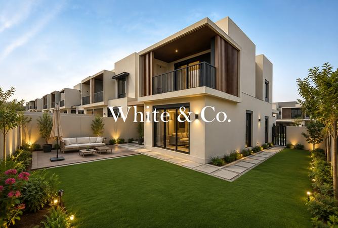130667604 - Property Image 2