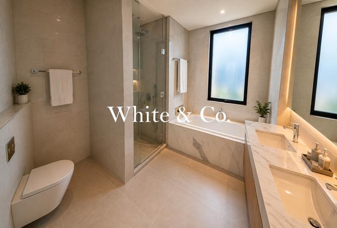 130667604 - Property Image 3