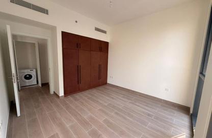 Apartment - 1 Bedroom - 1 Bathroom for rent in Holland Gardens - Town Square - Dubai