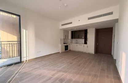Apartment - 1 Bedroom - 1 Bathroom for rent in Holland Gardens - Town Square - Dubai