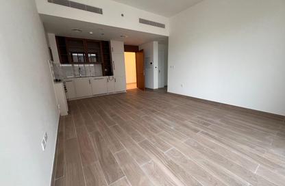Apartment - 1 Bedroom - 1 Bathroom for rent in Holland Gardens - Town Square - Dubai