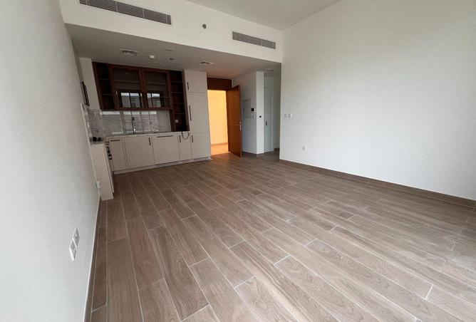 61662196 - Property Image 2