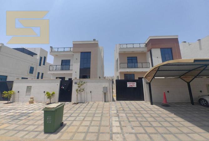 125168622 - الصورة الرئيسية للعقار