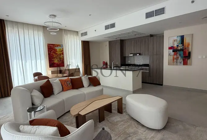 158226968 - Property Image 3