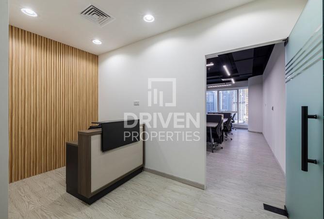 15996878 - الصورة الرئيسية للعقار