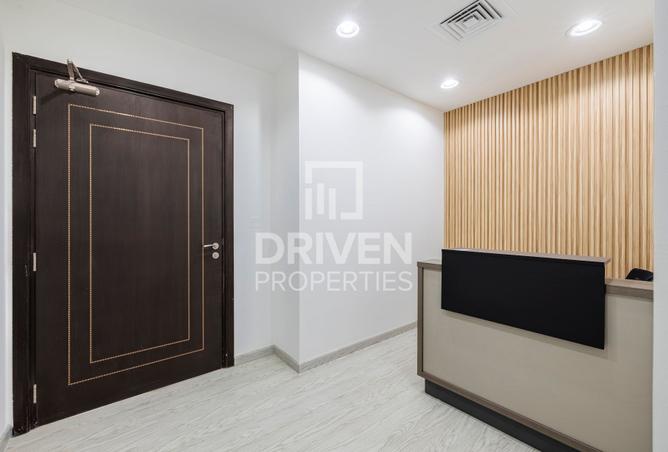 15996878 - صورة العقار 2