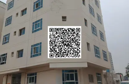 Apartment - 1 Bedroom - 1 Bathroom for rent in Orient Tower 1 - Orient Towers - Al Bustan - Ajman