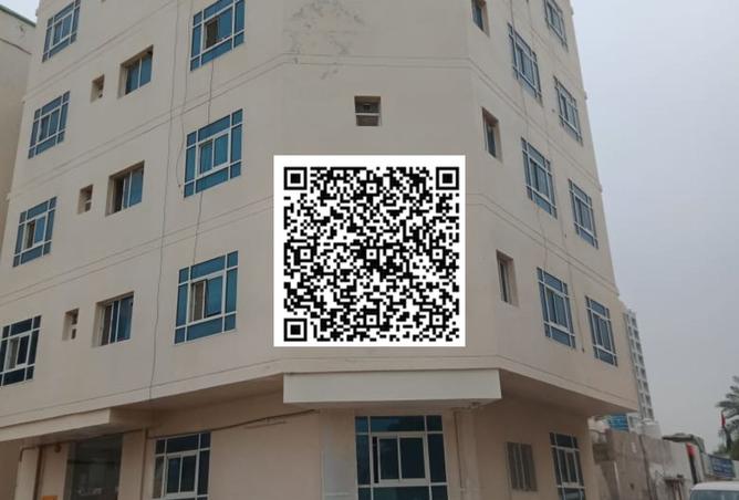 137868500 - Property Main Image